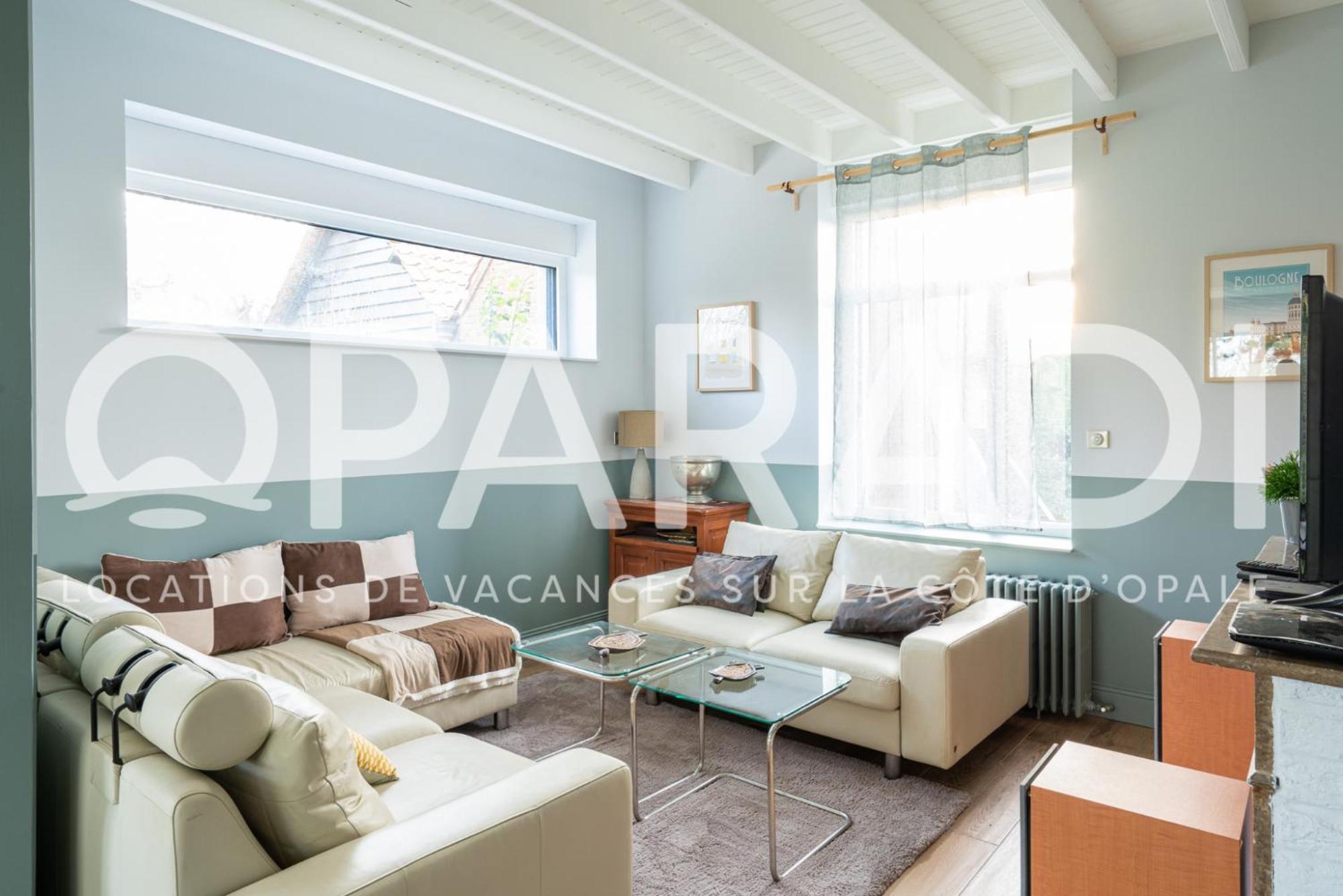 Oparadi "La Villa Nature" - Parfaite Pour Les Groupes Belle-et-Houllefort Esterno foto